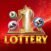 1 Lottery